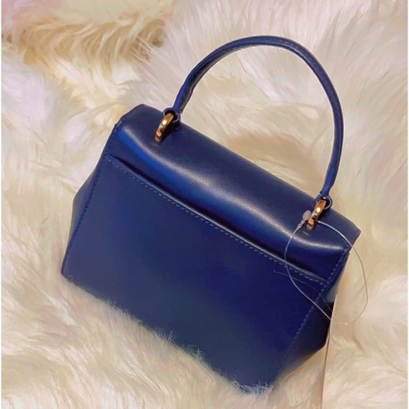 Michael Kors Bag - Picture 2 of 5